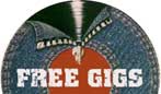 Free Gigs