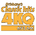 4KQ logo