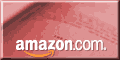 Amazon.com graphic
