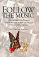 Follow The Music book cover