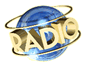 Radio Express logo