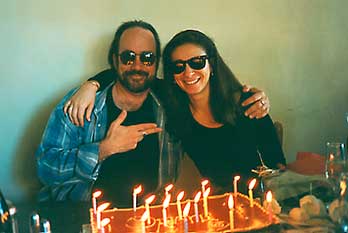 BC and Deb 1997