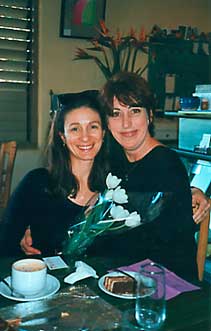 Kaye and Deb, 1997