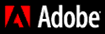 Adobe logo