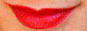 Lips