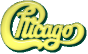 Chicago website logo