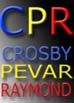 CPR