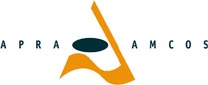APRA logo