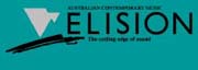 Elision Ensemble logo