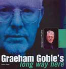 Graeham Goble heading