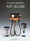 Colin Heaney Art Glass