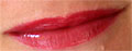 Lips